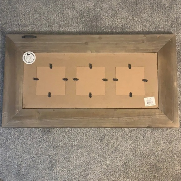 Wedding Picture Frame - Picture 8 of 8